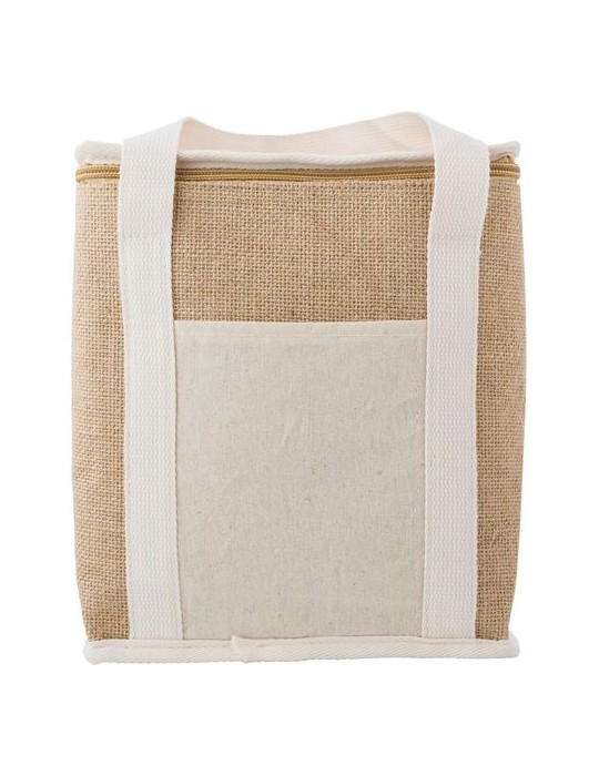 Sac Isotherme Personnalisé - Raveena, Idéal pour vos sorties