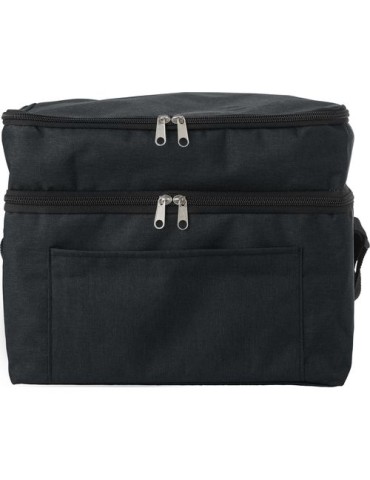 Sac isotherme Publicitaire et Personnalisé - Troy