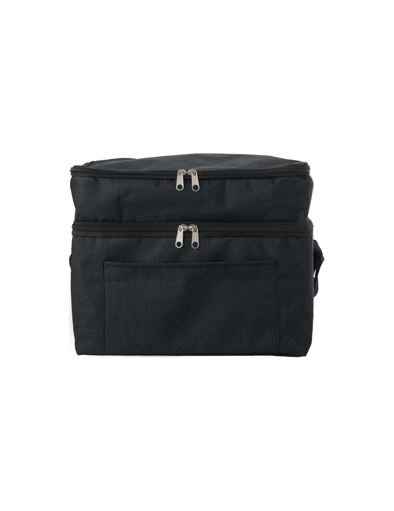 Sac isotherme Publicitaire et Personnalisé - Troy