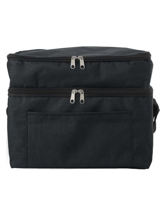 Sac isotherme Publicitaire et Personnalisé - Troy