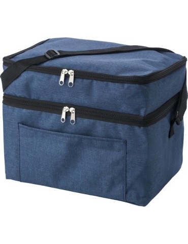 Sac isotherme Publicitaire et Personnalisé - Troy 2