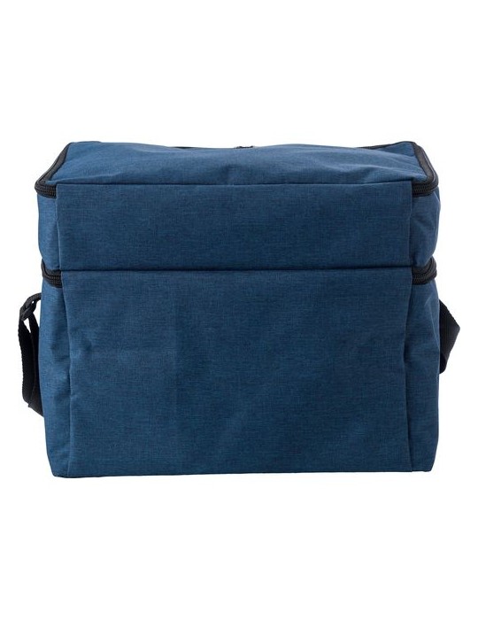 Sac isotherme Publicitaire et Personnalisé - Troy
