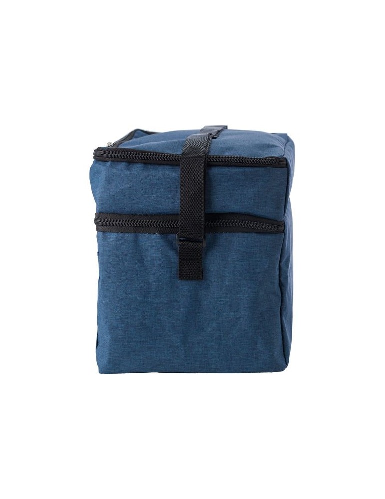 Sac isotherme Publicitaire et Personnalisé - Troy