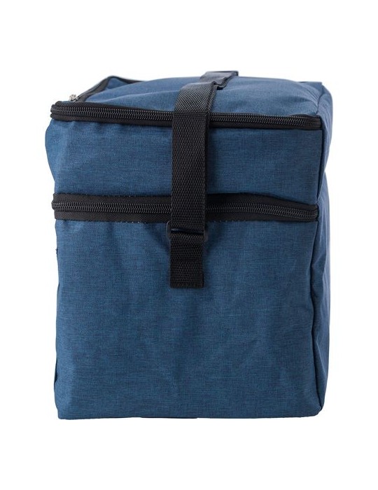 Sac isotherme Publicitaire et Personnalisé - Troy