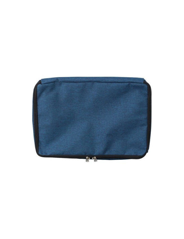 Sac isotherme Publicitaire et Personnalisé - Troy