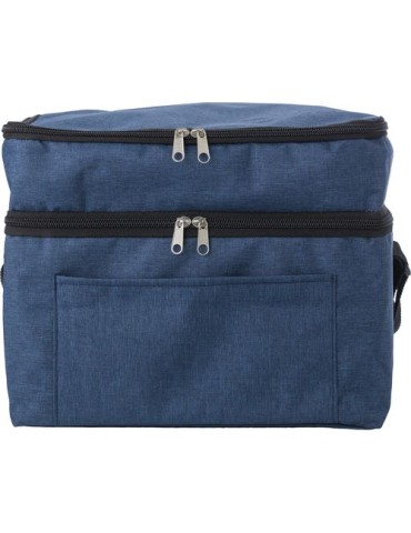 Sac isotherme Publicitaire et Personnalisé - Troy 2