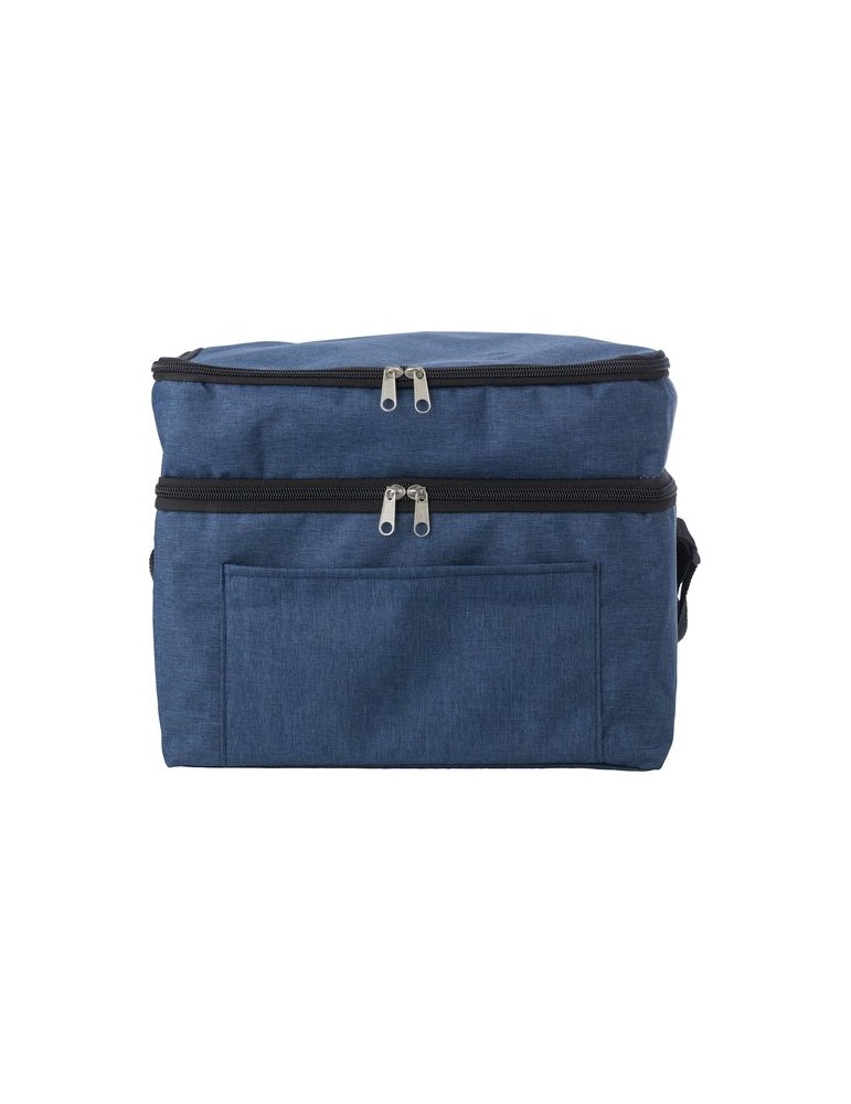 Sac isotherme Publicitaire et Personnalisé - Troy