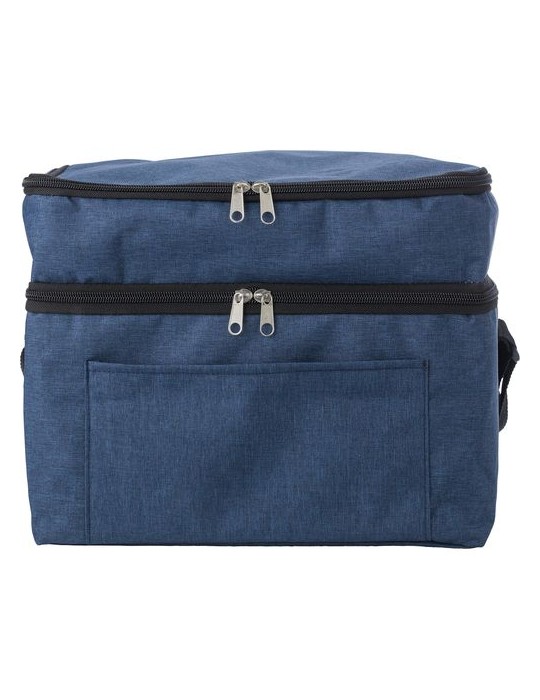 Sac isotherme Publicitaire et Personnalisé - Troy