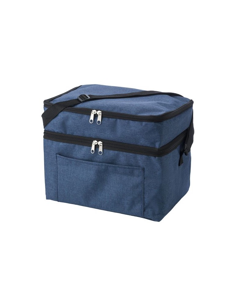 Sac isotherme Publicitaire et Personnalisé - Troy