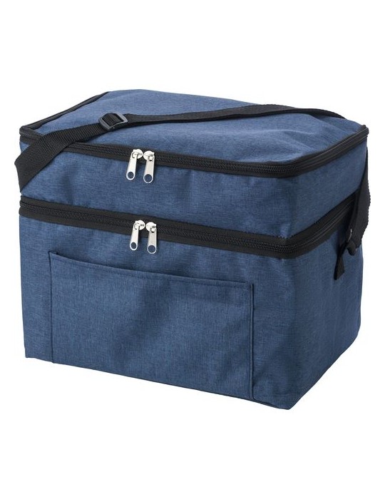Sac isotherme Publicitaire et Personnalisé - Troy
