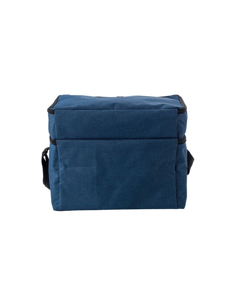 Sac isotherme Publicitaire et Personnalisé - Troy