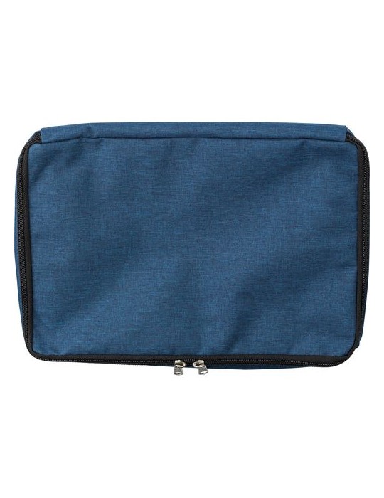 Sac isotherme Publicitaire et Personnalisé - Troy