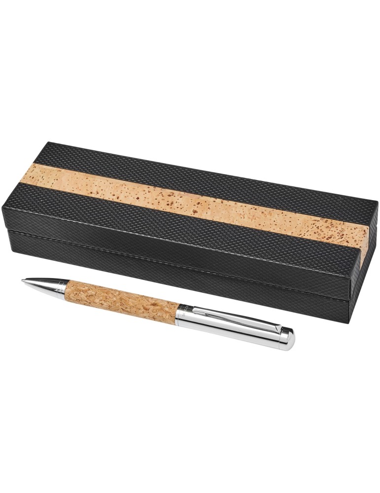 Stylo bille Cortegana (encre noire)