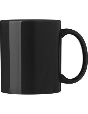 Mug en céramique Personnalisé - Kenna, Cadeau d'entreprise idéal