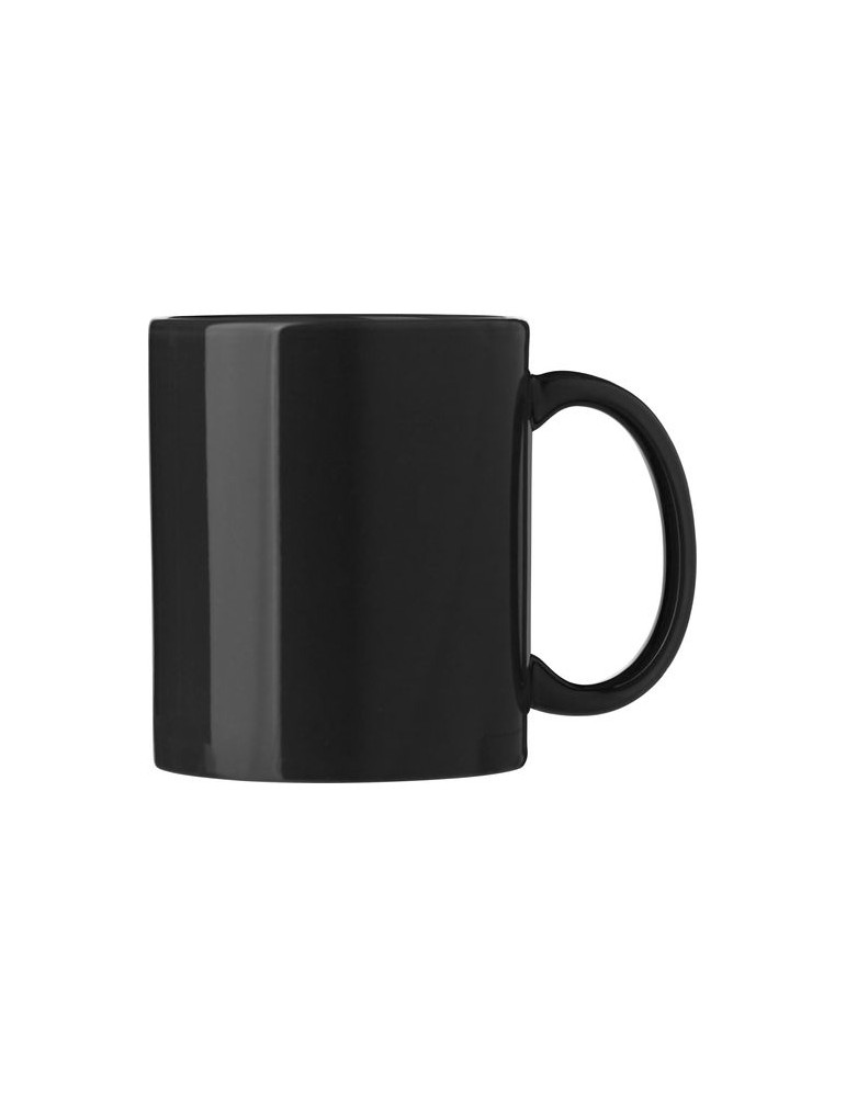 Mug en céramique Personnalisé - Kenna, Cadeau d'entreprise idéal