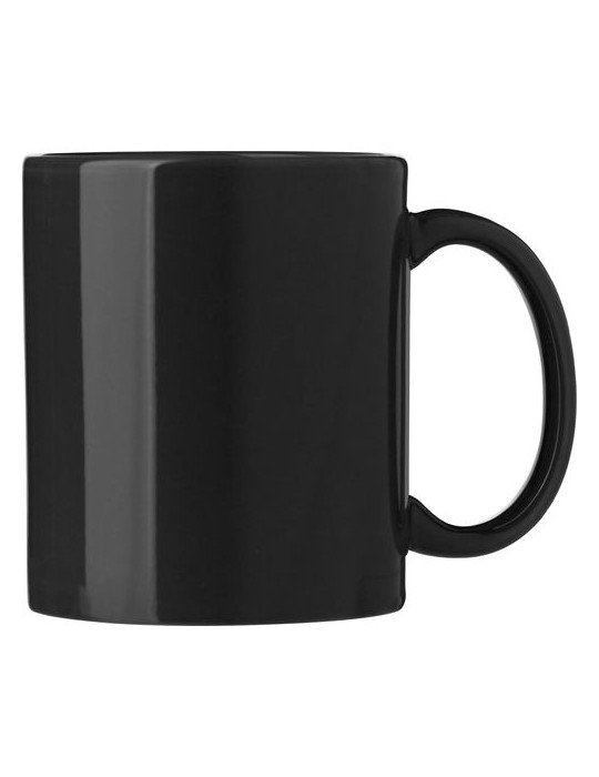 Mug en céramique Personnalisé - Kenna, Cadeau d'entreprise idéal