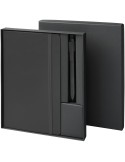 Coffret cahier A5 et stylo, cadeau d'entreprise | Moleskine