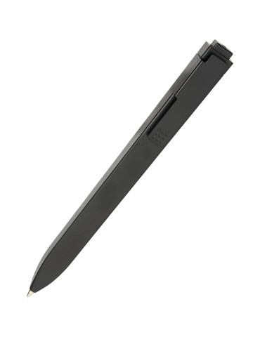 Stylo bille Go Pen 1.0 (encre noire)