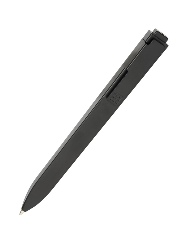 Stylo bille Go Pen 1.0 (encre noire)