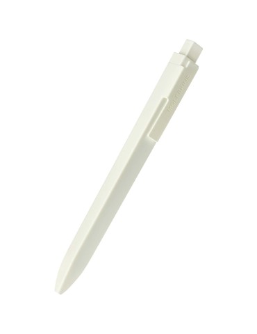 Stylo bille Go Pen 1.0 (encre noire) 2
