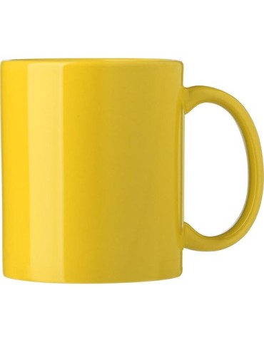 Mug en céramique Personnalisé - Kenna, Cadeau d'entreprise idéal 2