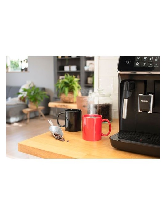 Mug en céramique Personnalisé - Kenna, Cadeau d'entreprise idéal