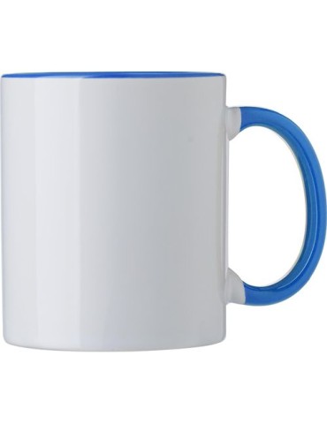 Mug en céramique Personnalisé - Blair, Cadeau d'entreprise idéal 2