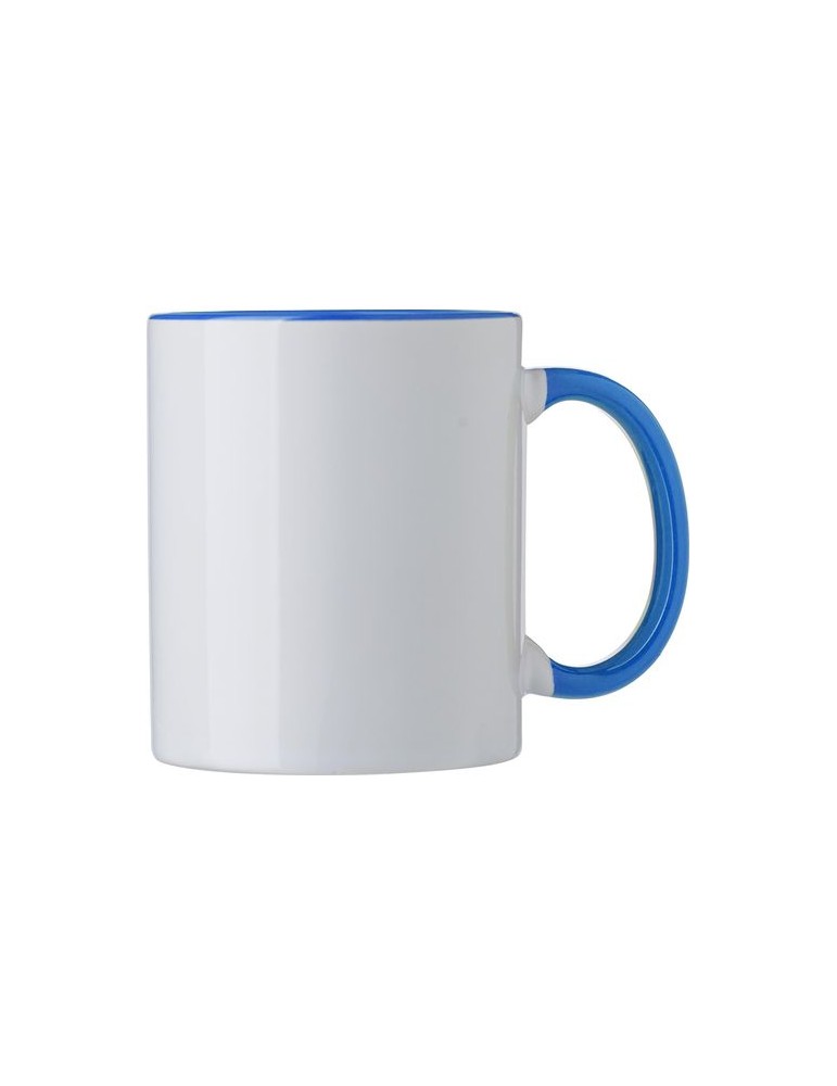 Mug en céramique Personnalisé - Blair, Cadeau d'entreprise idéal