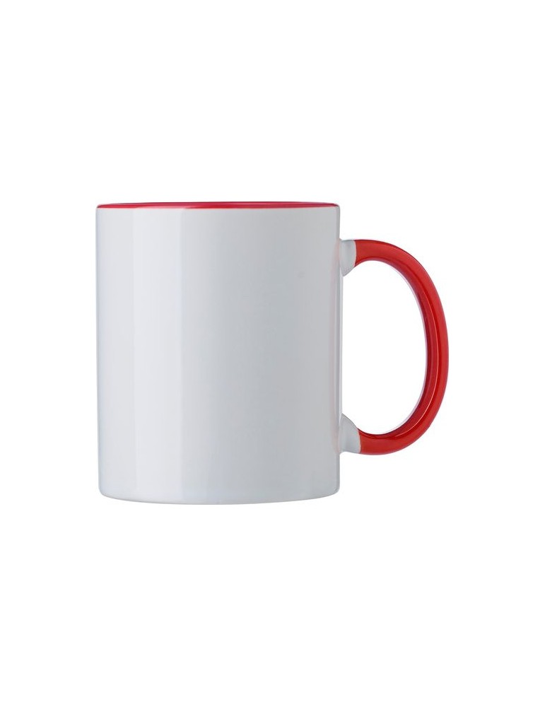 Mug en céramique Personnalisé - Blair, Cadeau d'entreprise idéal