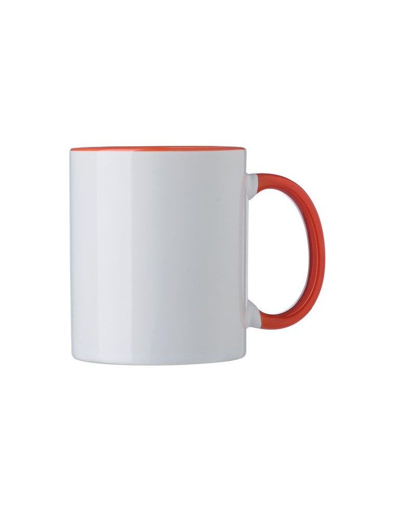 Mug en céramique Personnalisé - Blair, Cadeau d'entreprise idéal