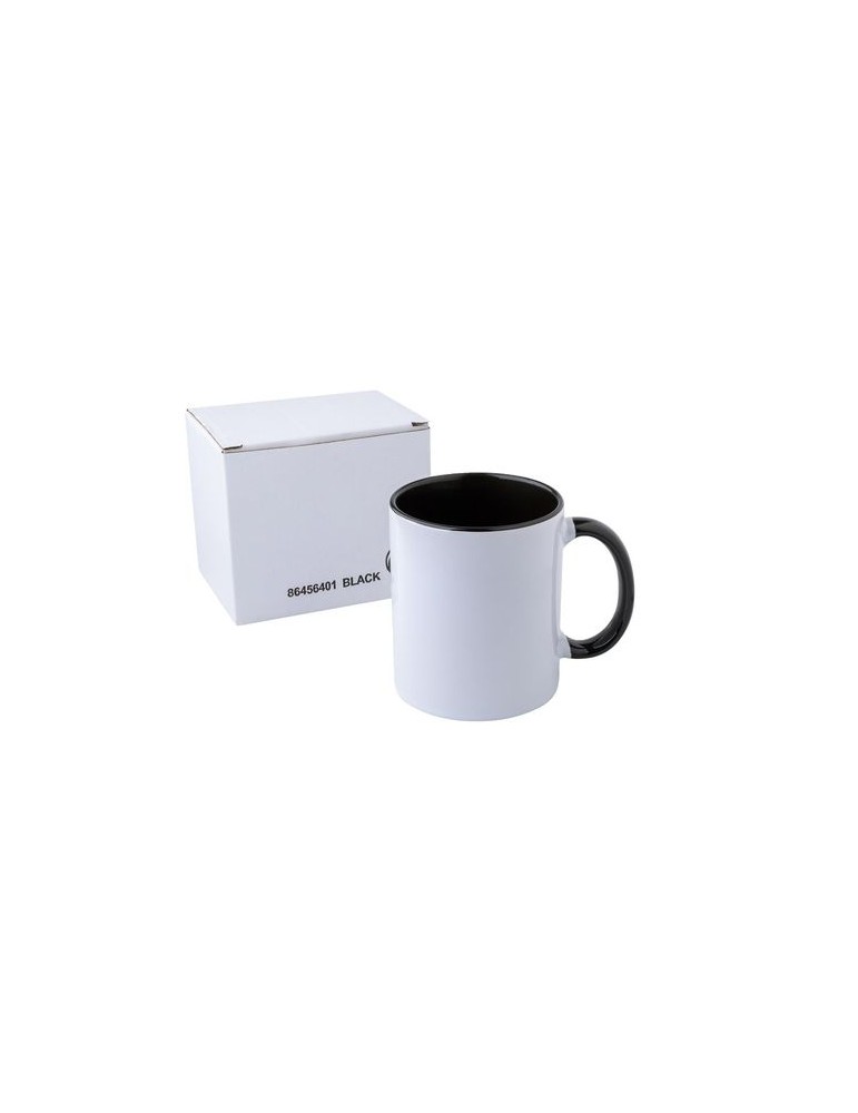 Mug en céramique Personnalisé - Blair, Cadeau d'entreprise idéal