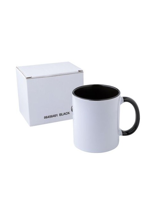 Mug en céramique Personnalisé - Blair, Cadeau d'entreprise idéal