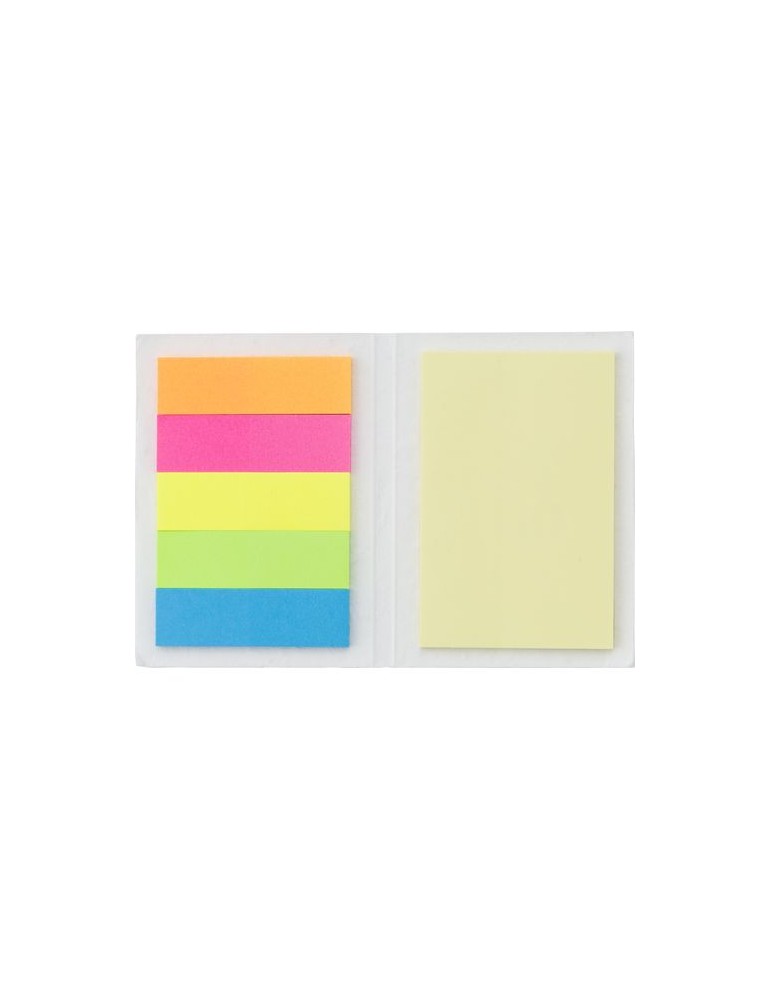 Etui Cartonné Personnalisé - Patricia