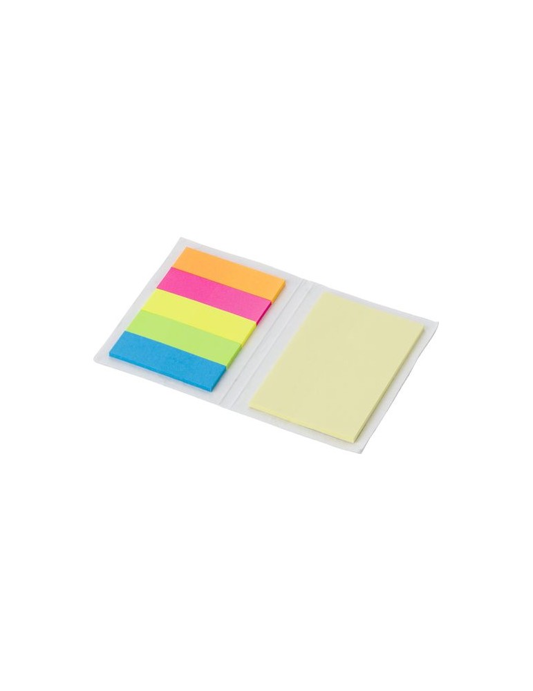 Etui Cartonné Personnalisé - Patricia