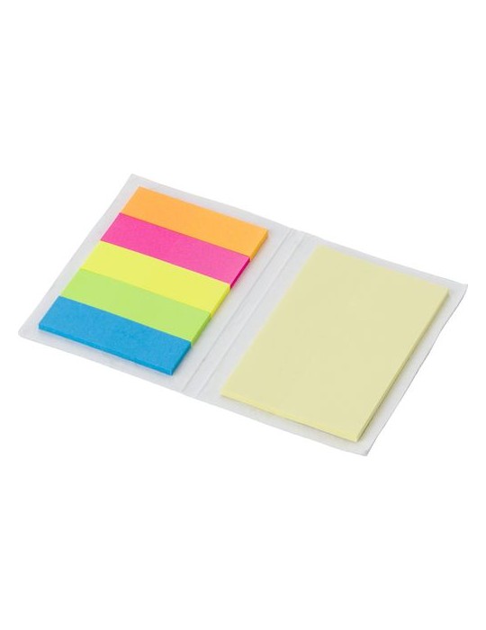 Etui Cartonné Personnalisé - Patricia