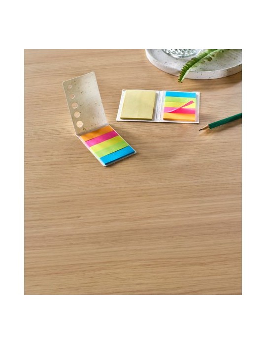 Etui Cartonné Personnalisé - Patricia