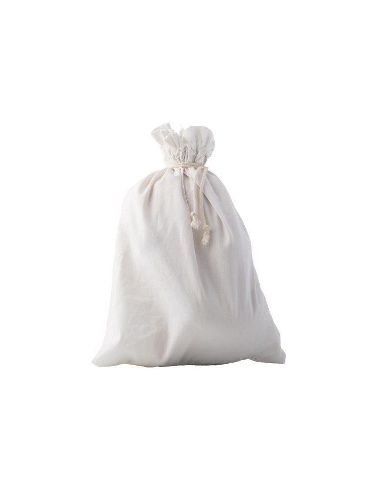 Peluche Ours Personnalisée - Samuel en rPET