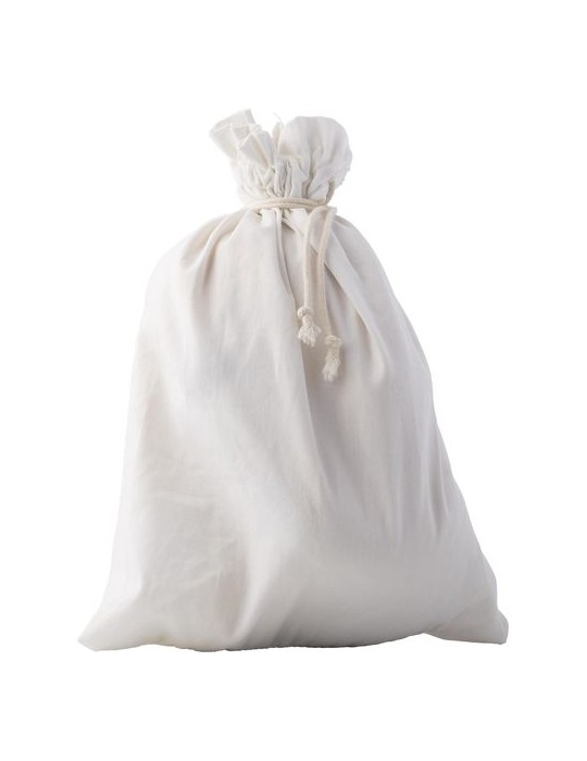 Peluche Ours Personnalisée - Samuel en rPET