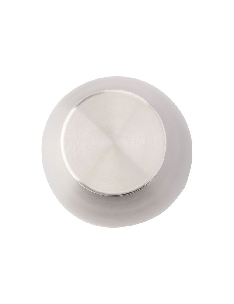 Gourde Isotherme Acier Inoxydable Personnalisée - Marcelino pas cher