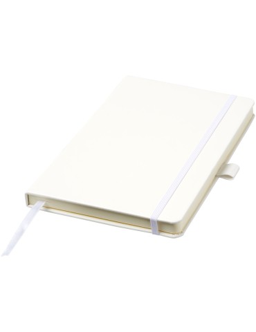 Carnet A5 Nova