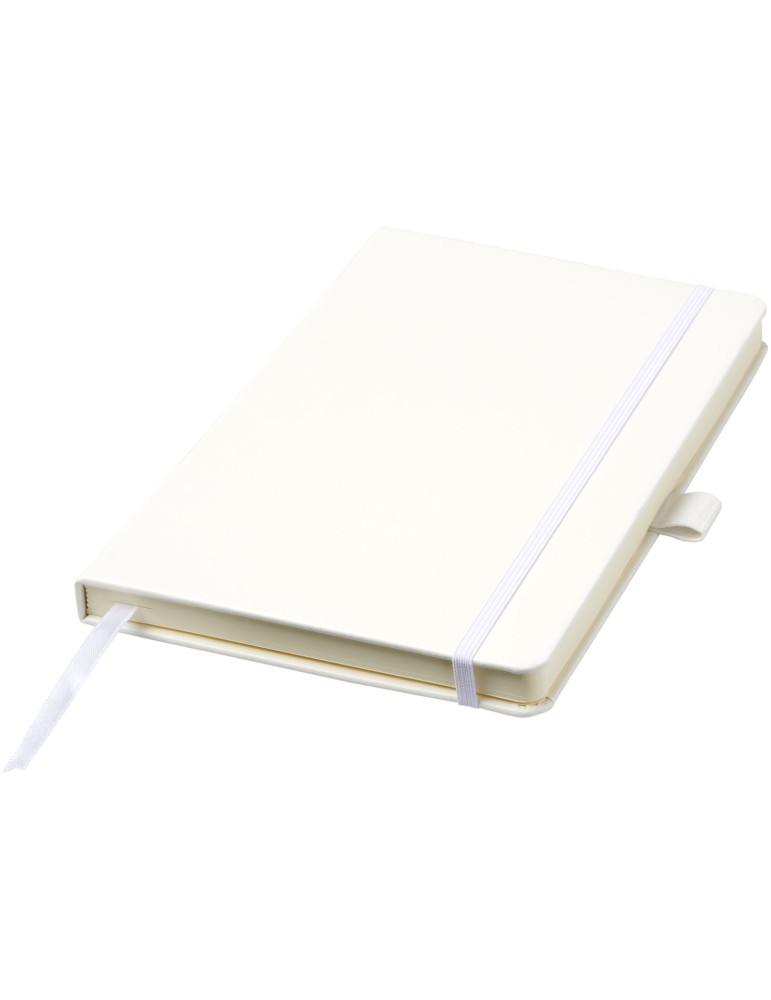 Carnet A5 Nova