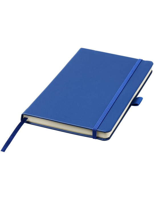Carnet A5 Nova