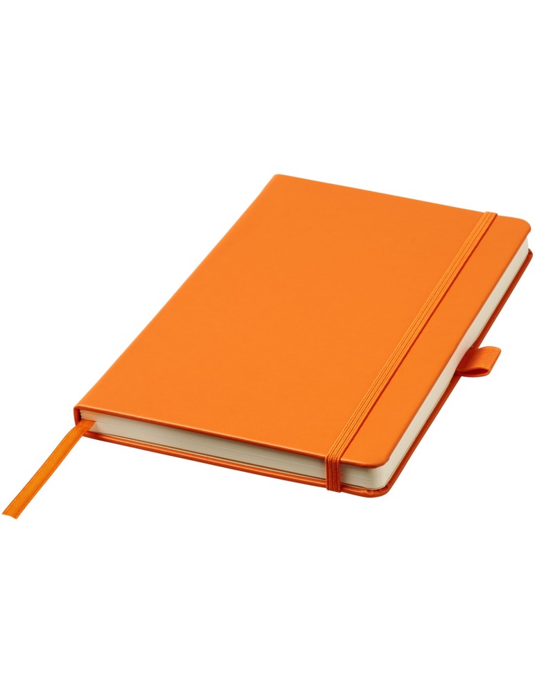 Carnet A5 Nova