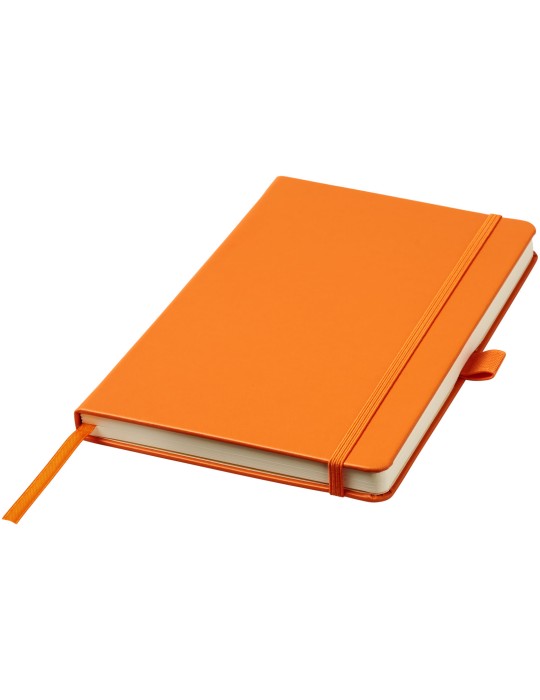 Carnet A5 Nova