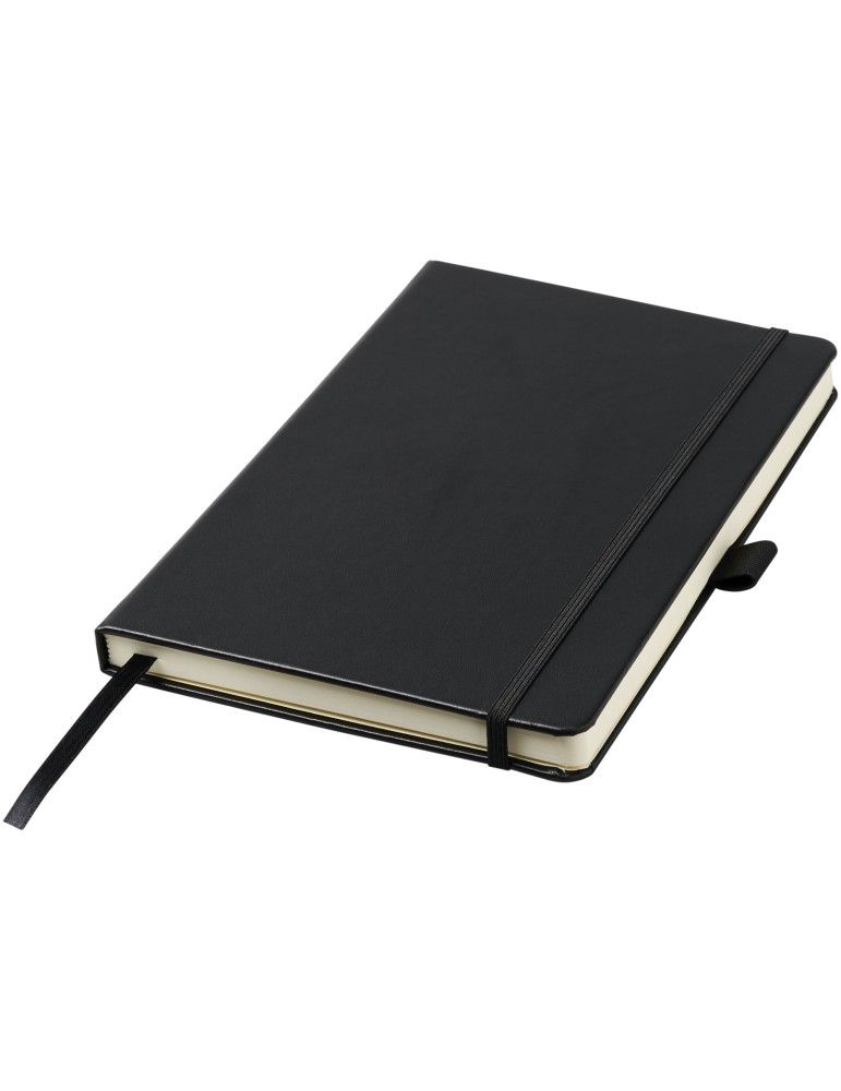 Carnet A5 Nova