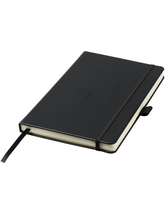 Carnet A5 Nova