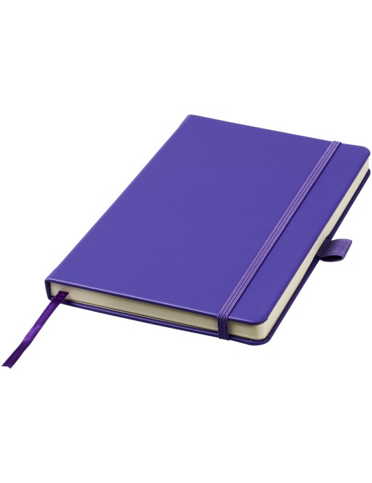 Carnet A5 Nova