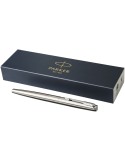Stylo plume personnalisé gravé, cadeau client | Jotter