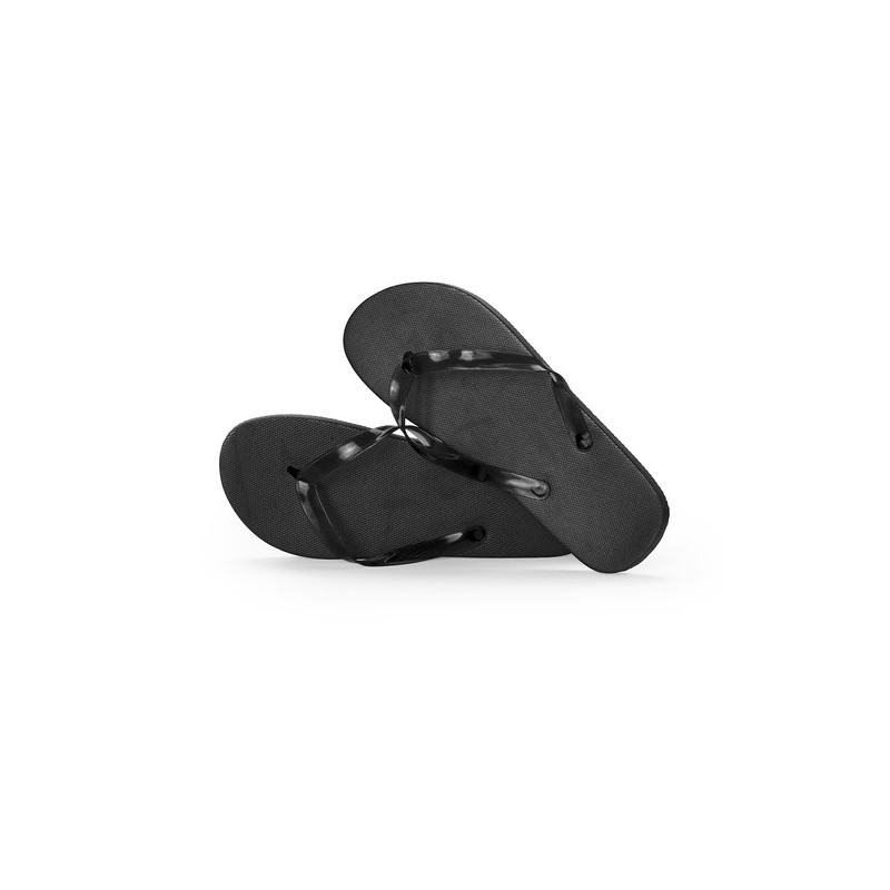 Tongs Salti Éco-responsables Personnalisées goodies publicitaire événementiel
