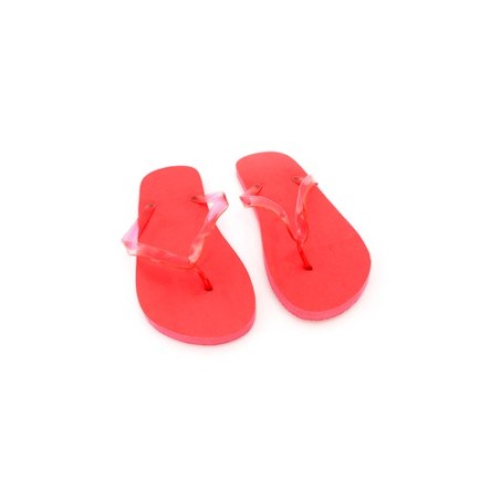 Tongs Salti Éco-responsables Personnalisées personnalisation rapide en France